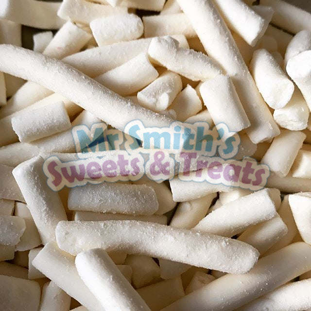 Candy Sticks